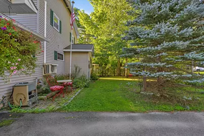 323 Woodland Avenue, Old Town, ME 04468 - Photo 69