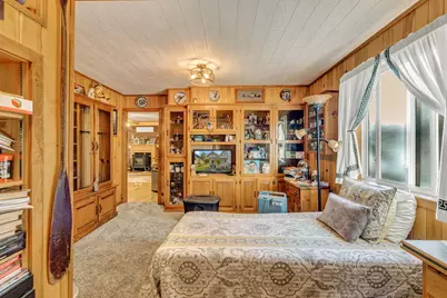 323 Woodland Avenue, Old Town, ME 04468 - Photo 37