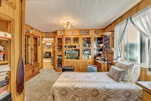 323 Woodland Ave, Old Town, ME 04468 - Photo 37