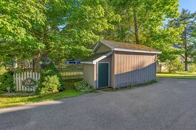 323 Woodland Avenue, Old Town, ME 04468 - Photo 71