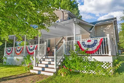 323 Woodland Avenue, Old Town, ME 04468 - Photo 3