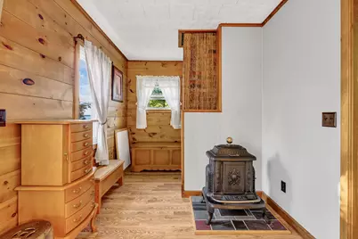 323 Woodland Avenue, Old Town, ME 04468 - Photo 43