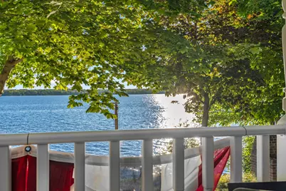 323 Woodland Avenue, Old Town, ME 04468 - Photo 11