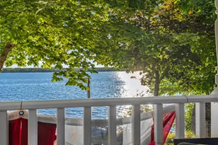 323 Woodland Ave, Old Town, ME 04468 - Photo 11