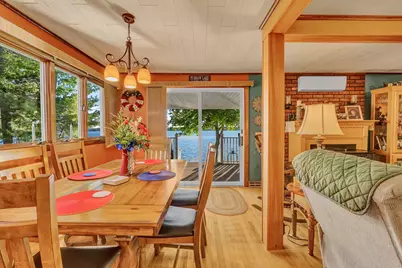 323 Woodland Avenue, Old Town, ME 04468 - Photo 19