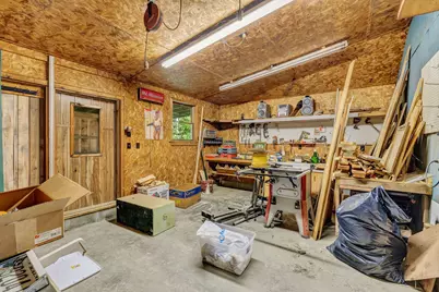 323 Woodland Avenue, Old Town, ME 04468 - Photo 59