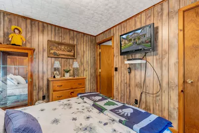 323 Woodland Avenue, Old Town, ME 04468 - Photo 53