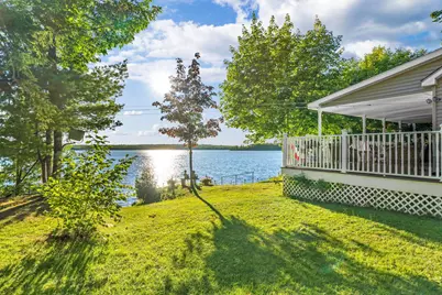 323 Woodland Avenue, Old Town, ME 04468 - Photo 13