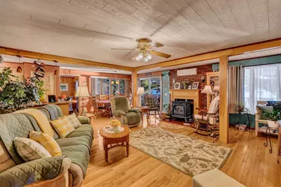 323 Woodland Avenue, Old Town, ME 04468 - Photo 31