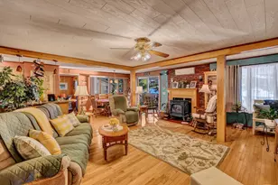 323 Woodland Ave, Old Town, ME 04468 - Photo 31