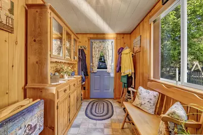 323 Woodland Avenue, Old Town, ME 04468 - Photo 25