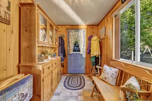 323 Woodland Ave, Old Town, ME 04468 - Photo 25