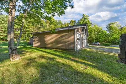 323 Woodland Avenue, Old Town, ME 04468 - Photo 63