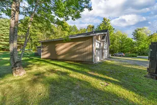 323 Woodland Ave, Old Town, ME 04468 - Photo 63