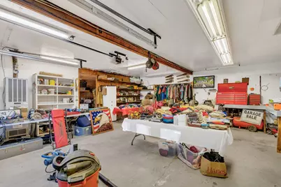 323 Woodland Avenue, Old Town, ME 04468 - Photo 57
