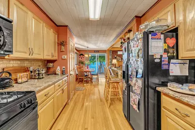 323 Woodland Avenue, Old Town, ME 04468 - Photo 23