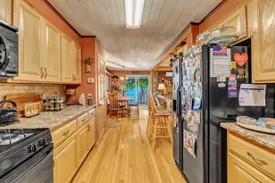323 Woodland Ave, Old Town, ME 04468 - Photo 23