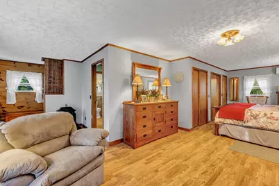 323 Woodland Avenue, Old Town, ME 04468 - Photo 51