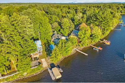 323 Woodland Avenue, Old Town, ME 04468 - Photo 83