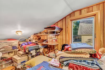 323 Woodland Avenue, Old Town, ME 04468 - Photo 55