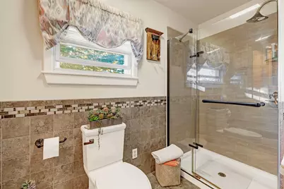 323 Woodland Avenue, Old Town, ME 04468 - Photo 39