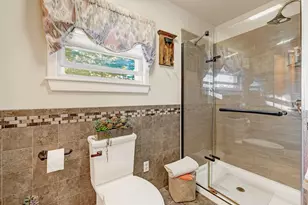 323 Woodland Ave, Old Town, ME 04468 - Photo 39