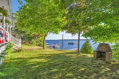 323 Woodland Avenue, Old Town, ME 04468 - Photo 9