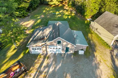 323 Woodland Avenue, Old Town, ME 04468 - Photo 65