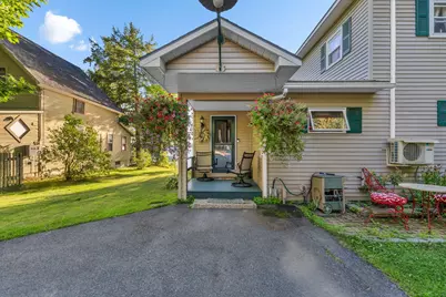 323 Woodland Avenue, Old Town, ME 04468 - Photo 17
