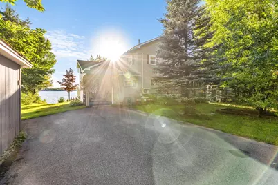 323 Woodland Avenue, Old Town, ME 04468 - Photo 97
