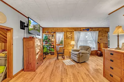 323 Woodland Avenue, Old Town, ME 04468 - Photo 49