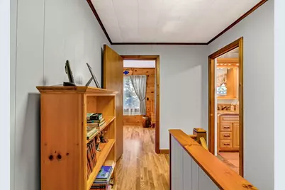 323 Woodland Avenue, Old Town, ME 04468 - Photo 41
