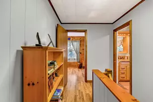 323 Woodland Ave, Old Town, ME 04468 - Photo 41
