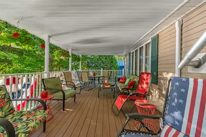 323 Woodland Avenue, Old Town, ME 04468 - Photo 7