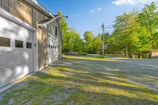 323 Woodland Ave, Old Town, ME 04468 - Photo 61