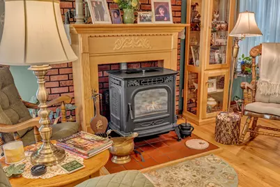 323 Woodland Avenue, Old Town, ME 04468 - Photo 29