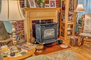 323 Woodland Ave, Old Town, ME 04468 - Photo 29