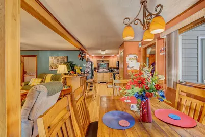 323 Woodland Avenue, Old Town, ME 04468 - Photo 27