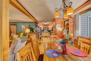 323 Woodland Ave, Old Town, ME 04468 - Photo 27