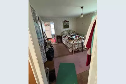 1022 Bangor Road, Dover Foxcroft, ME 04426 - Photo 23