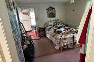 1022 Bangor Rd, Dover Foxcroft, ME 04426 - Photo 23