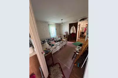 1022 Bangor Road, Dover Foxcroft, ME 04426 - Photo 37