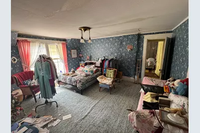 1022 Bangor Road, Dover Foxcroft, ME 04426 - Photo 15