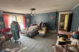 1022 Bangor Rd, Dover Foxcroft, ME 04426 - Photo 15