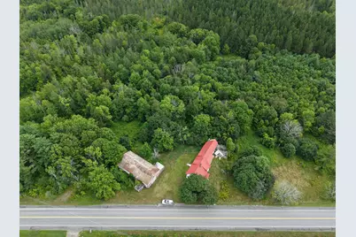 1022 Bangor Road, Dover Foxcroft, ME 04426 - Photo 57
