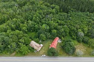 1022 Bangor Rd, Dover Foxcroft, ME 04426 - Photo 57