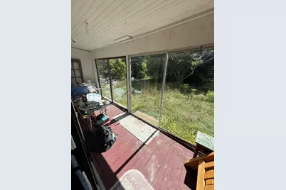 1022 Bangor Road, Dover Foxcroft, ME 04426 - Photo 33
