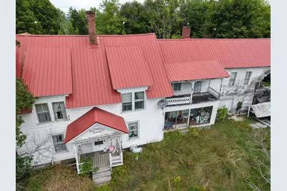 1022 Bangor Road, Dover Foxcroft, ME 04426 - Photo 53