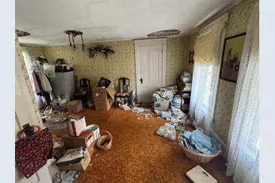 1022 Bangor Road, Dover Foxcroft, ME 04426 - Photo 17