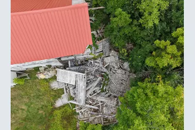 1022 Bangor Road, Dover Foxcroft, ME 04426 - Photo 49